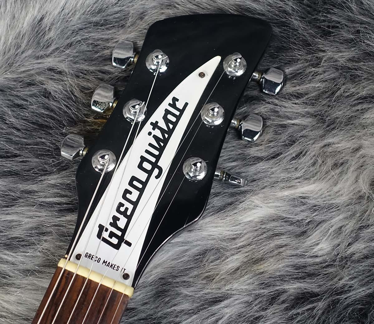 Greco RG750B <グレコ>｜平野楽器 ロッキン オンラインストア