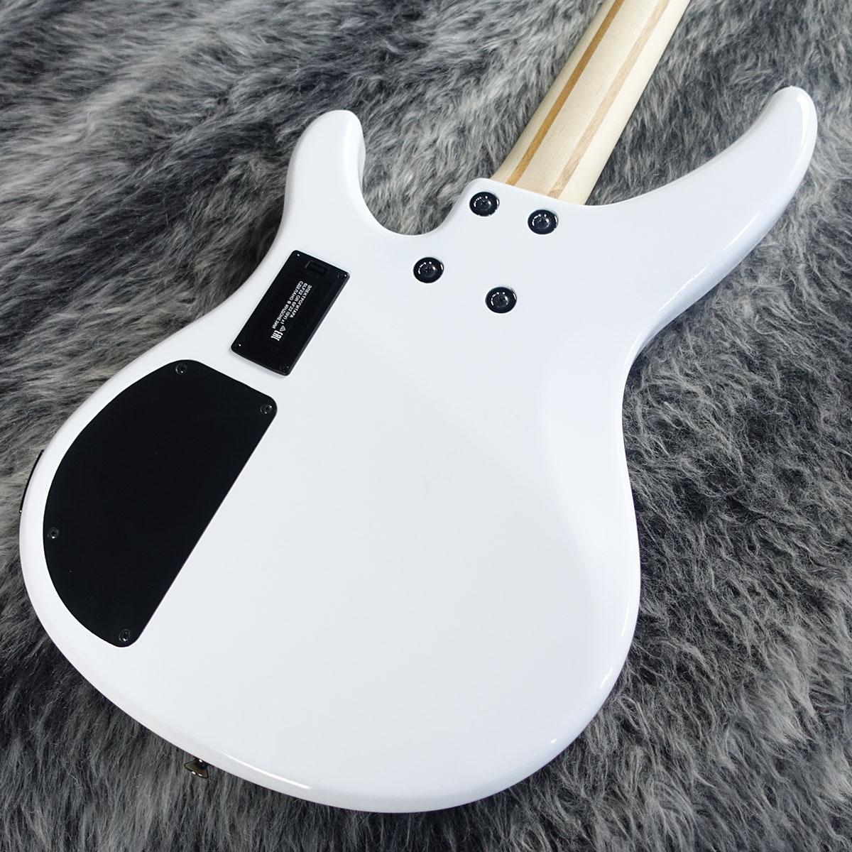 【現状販売】YAMAHA ヤマハ RGX610R 白 20230121180010_493_.jpg