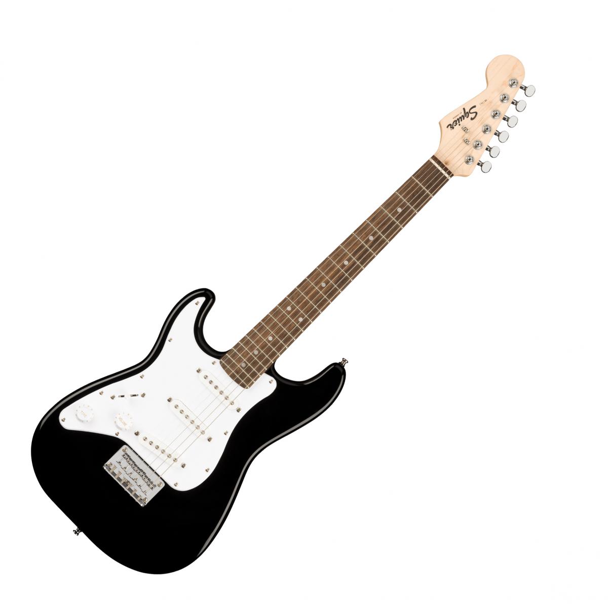 Squier Squier Mini Stratocaster Left-Handed