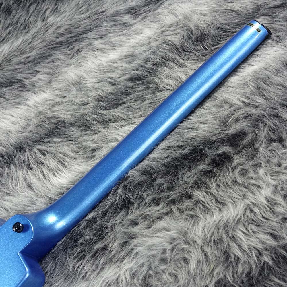 Steinberger Spirit GT-Pro Deluxe Frost Blue <スタインバーガー