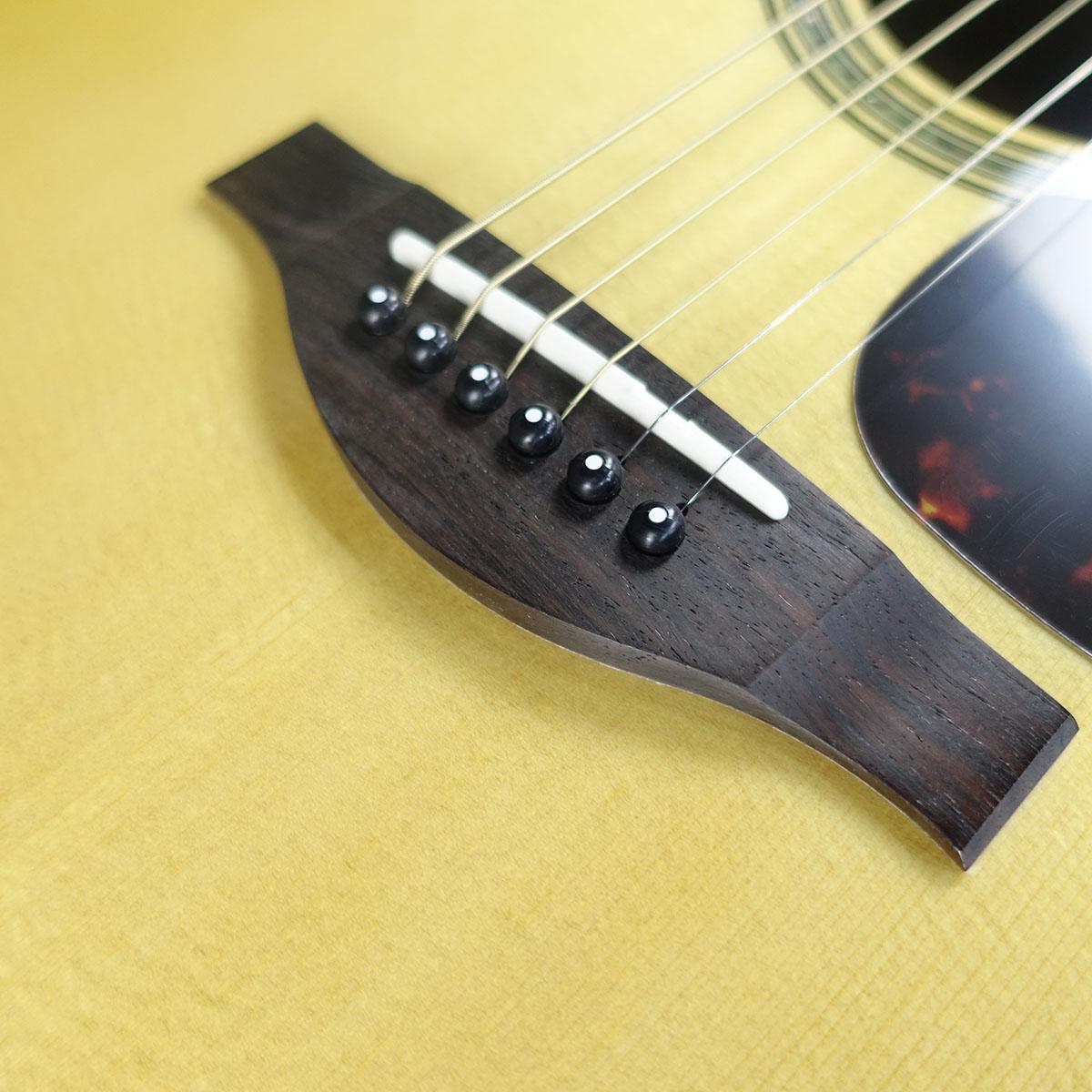 YAMAHA LS6 ARE Natural <ヤマハ>｜平野楽器 ロッキン