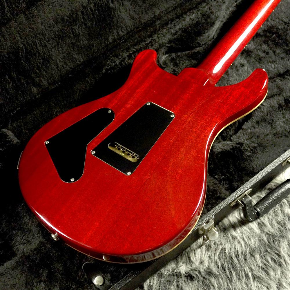 Paul Smith ポールスミス Rollins Red Calf レザーシューズ ドレスシューズ 革靴 size:UK9 Paul Smith ポールスミス Rollins Red Calf レザーシューズ ドレス