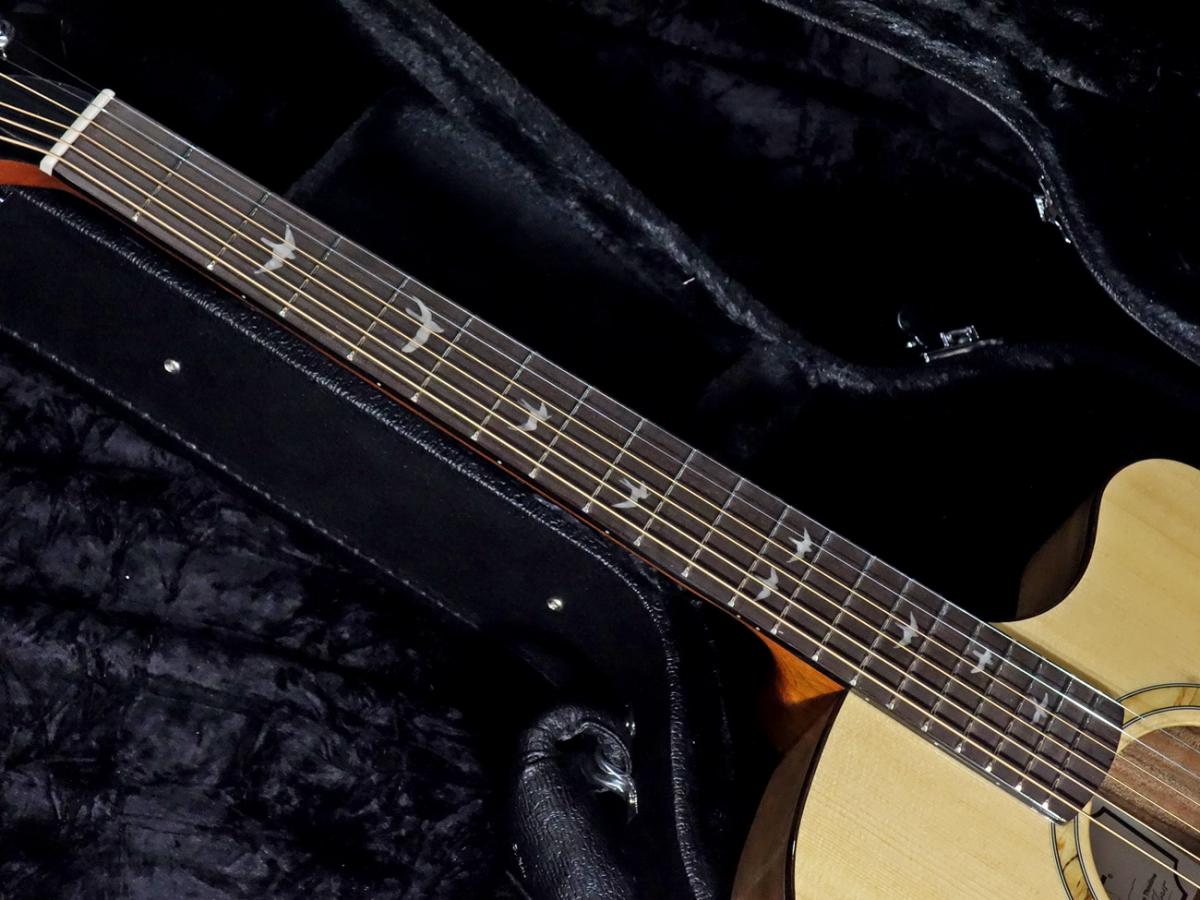 Paul Reed Smith Se A15 Alex Lifeson アウトレット特価 ポールリードスミス 平野楽器 ロッキン オンラインストア