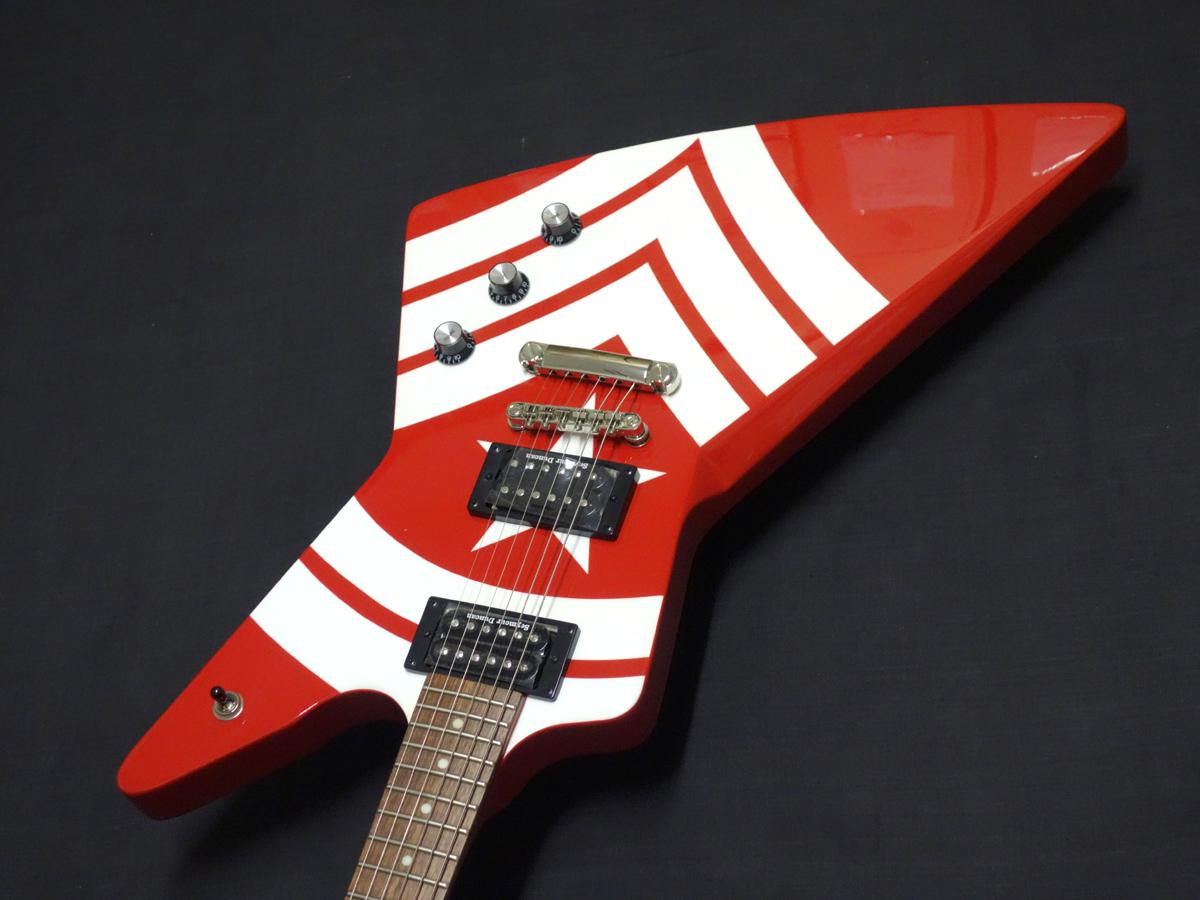Limited Edition Jason Hook M-4 Explorer Outfit【アウトレット特価!!】