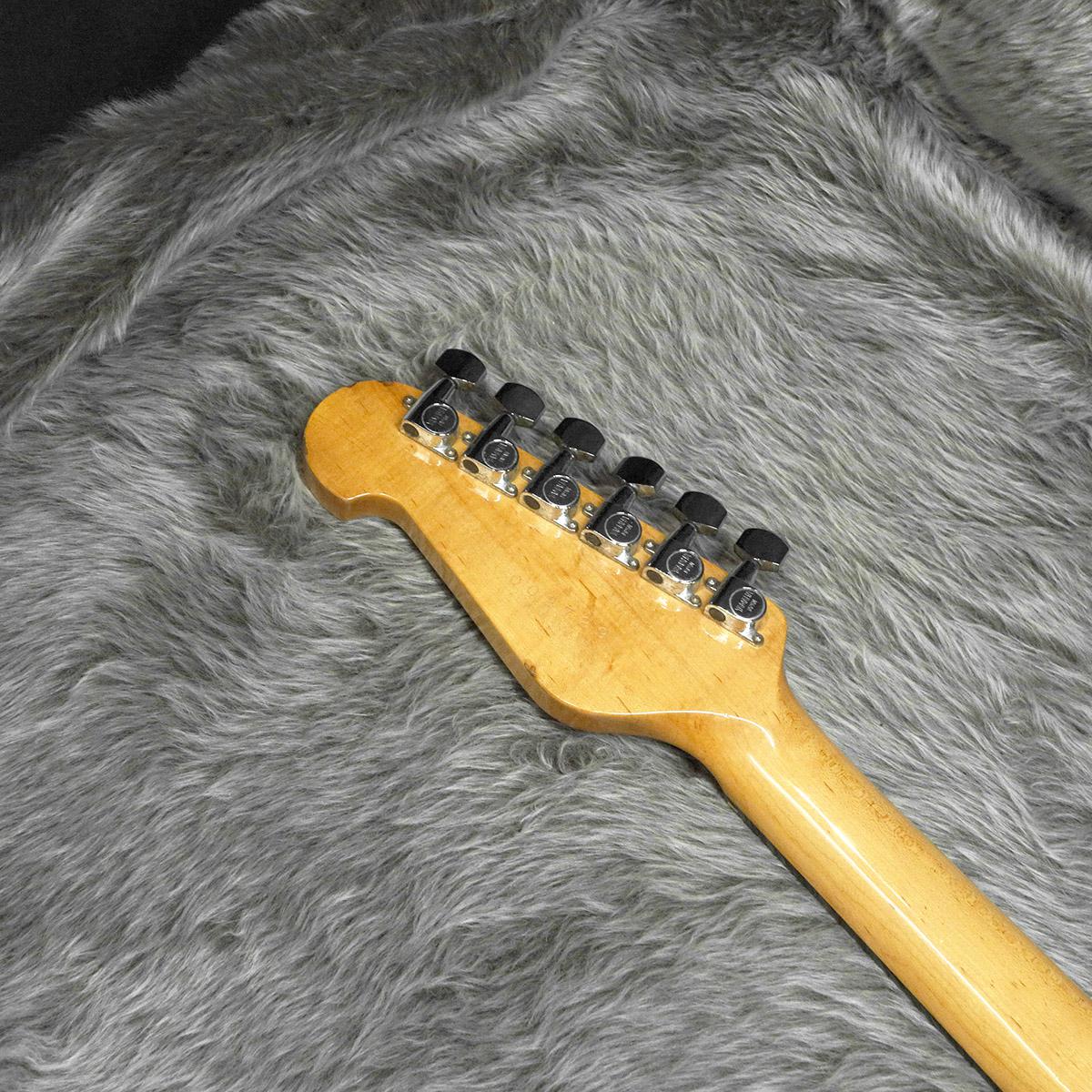 YAMAHA SC-800 Super Combinator <ヤマハ>｜平野楽器 ロッキン 