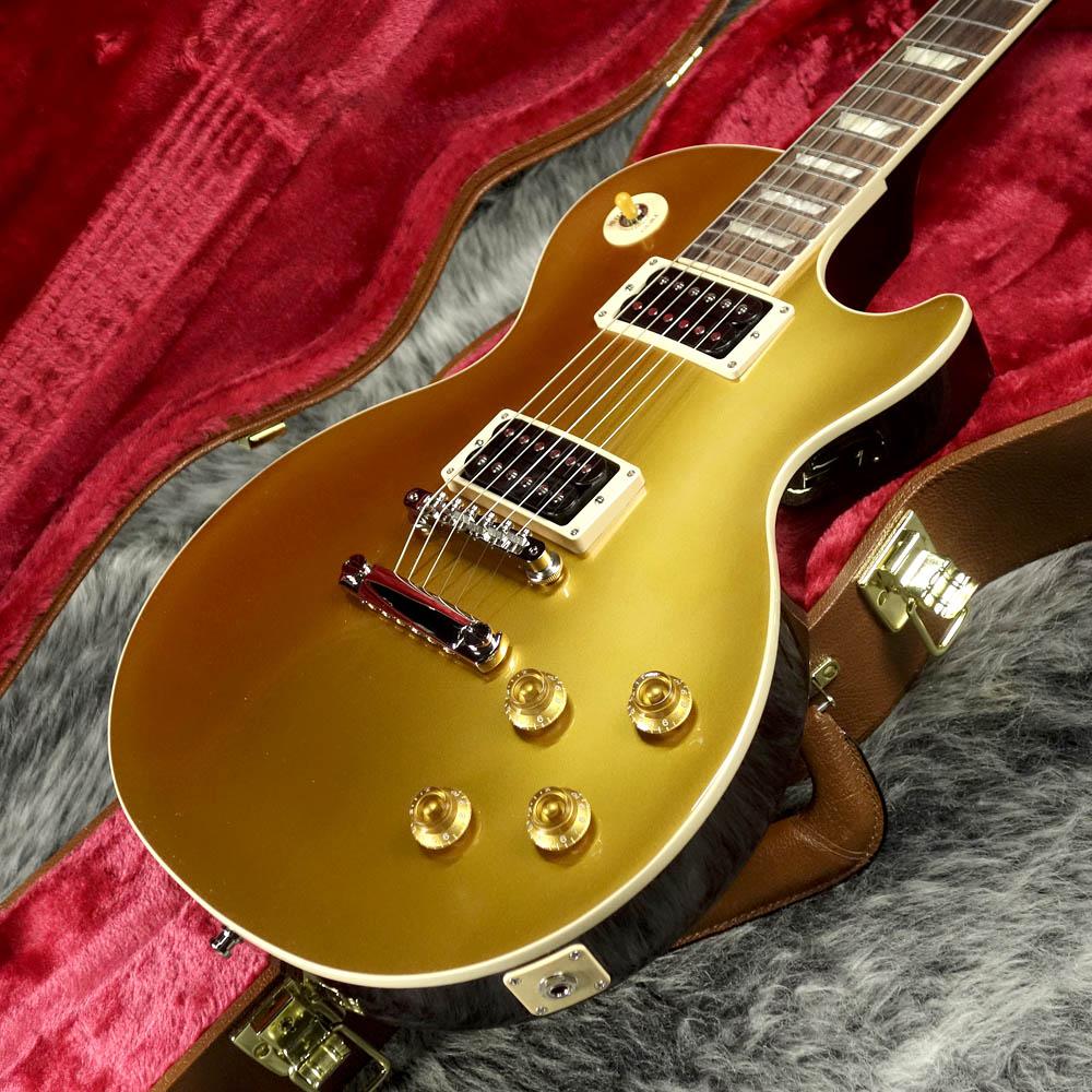 Gibson 【お取引中お客様用ページ】Slash 