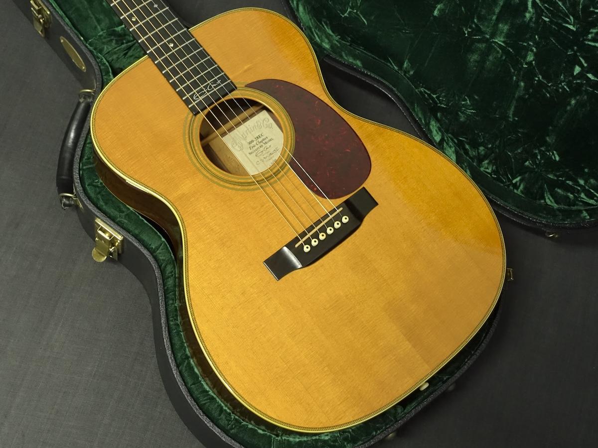Martin 000-28EC【1997年製】 <マーティン>|平野楽器 ロッキン Martin 000-28EC【1997年製】 <マーティン>|平野楽器 ロッキン