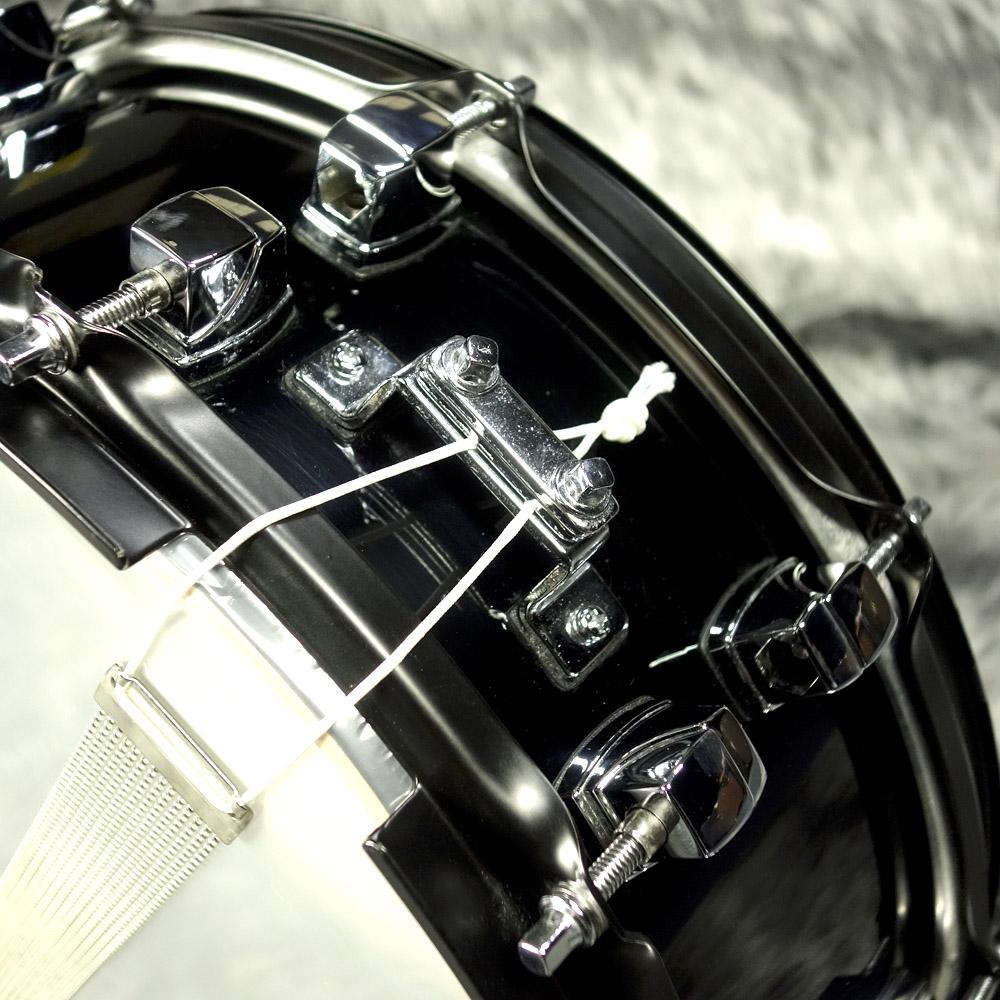 YAMAHA MSD14SG Steve Gadd Signature <ヤマハ>｜平野楽器