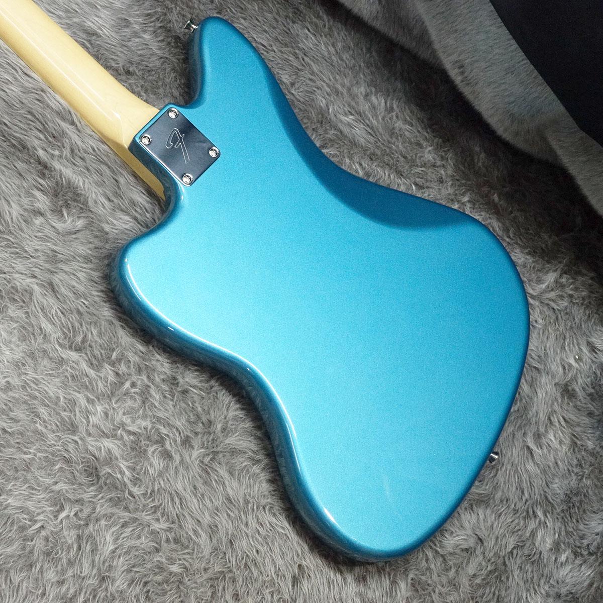 Fender Made in Japan Traditional 2025 Collection Late 60s