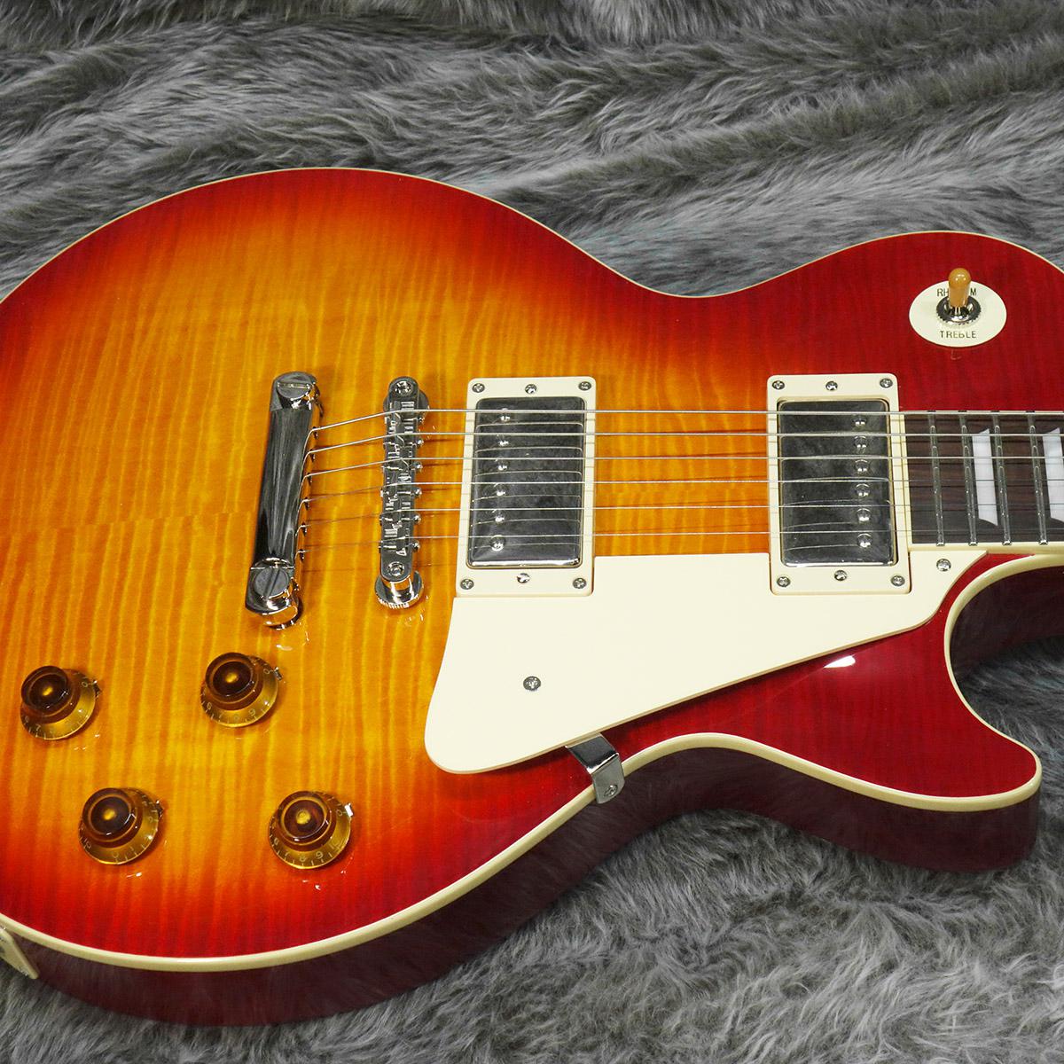 ギター tokai LS136F SDR LS_136F_SDR_5.jpg