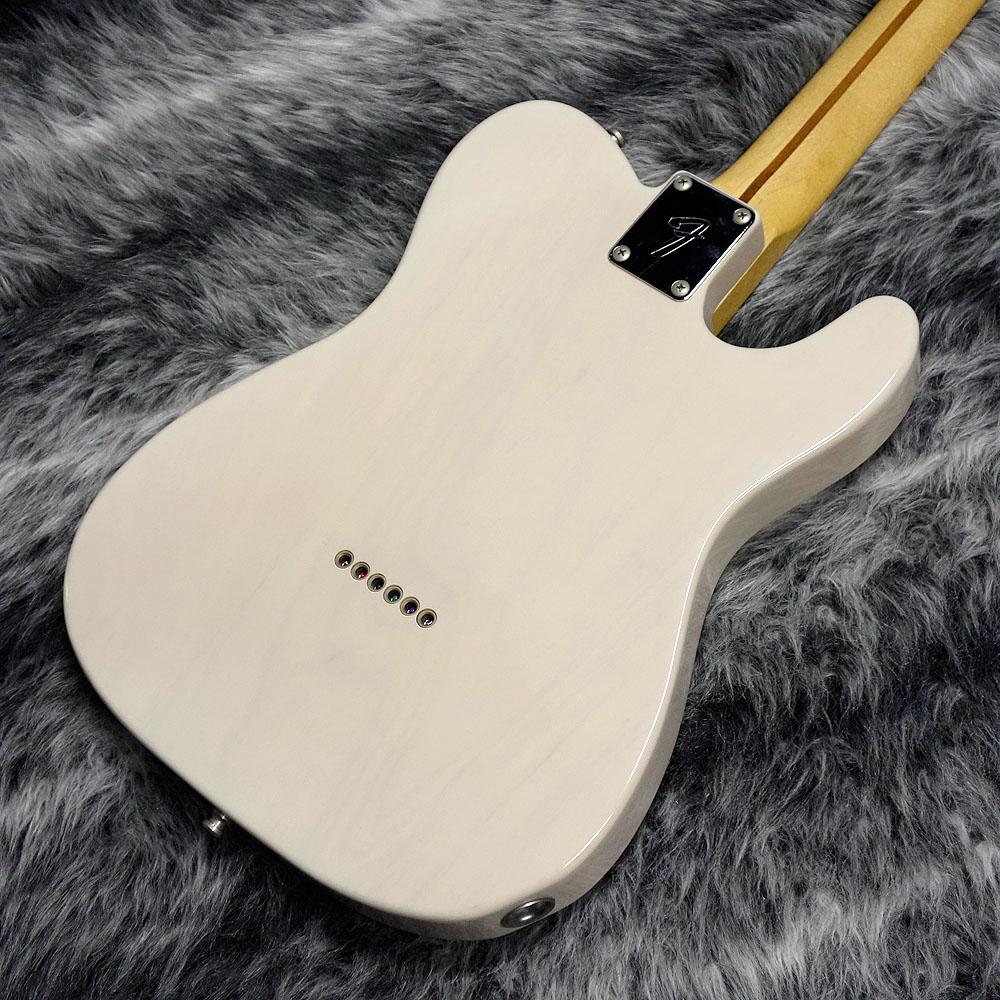 激鳴個体！fender TL-71 USB 激鳴希少品!fender TL-71 USB - メルカリ