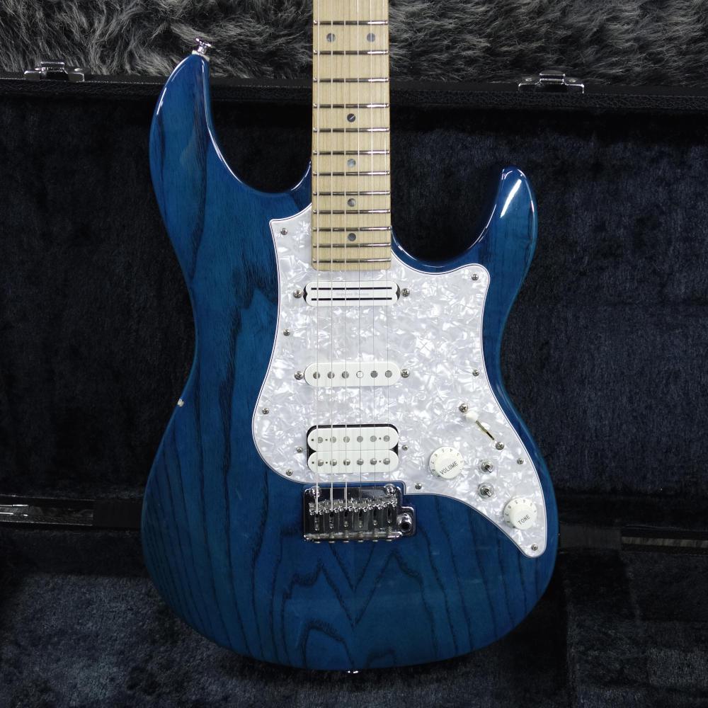 fujigen EOS-ASH-M フジゲン FUJIGEN(FGN) EXPERT OS EOS-ASH-M (White Blonde)（新品