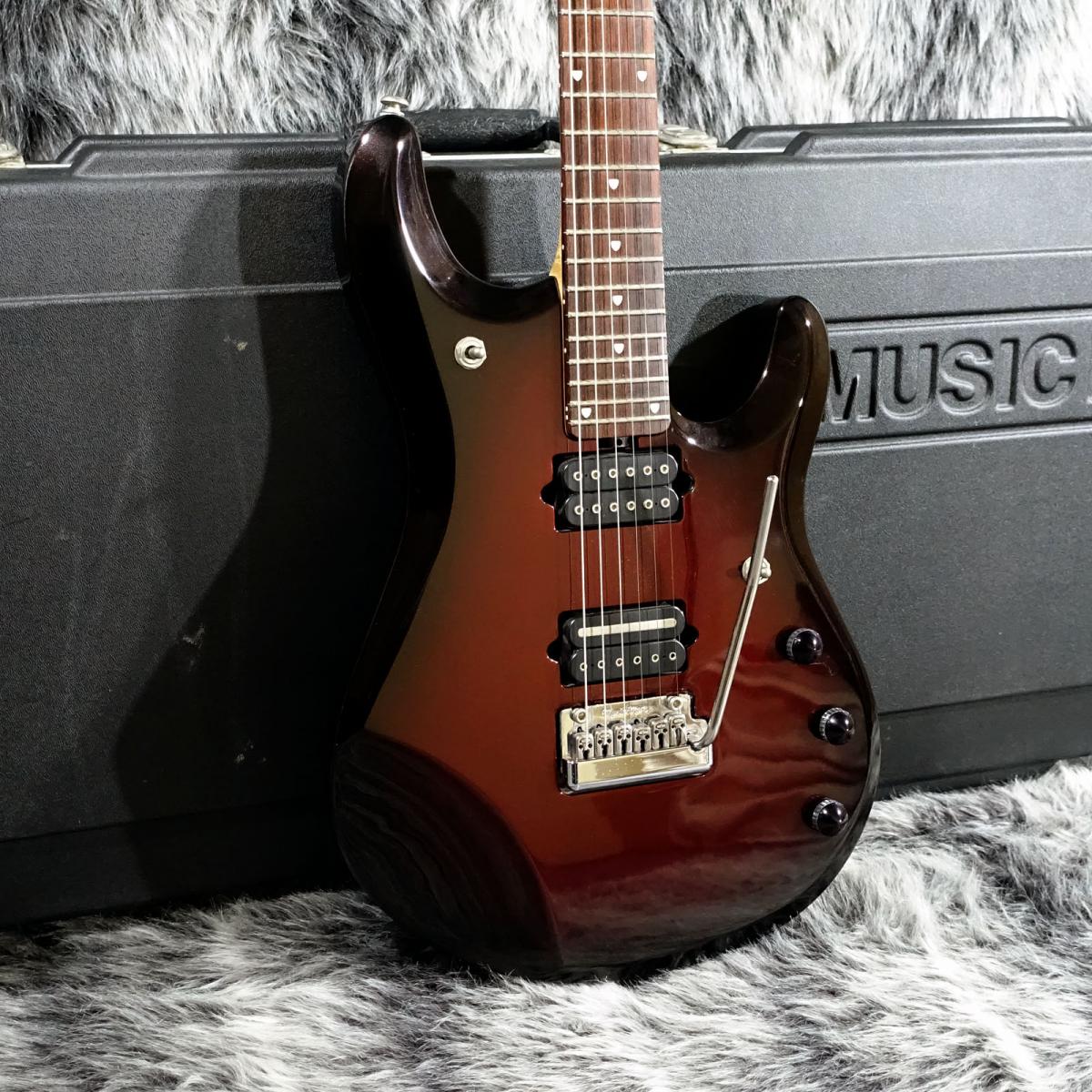 YTR-8330EM 【新品】 | 【クロサワ楽器店オンラインショップ】いい楽器とのいい出会いを。クロサワ楽器店通販サイト