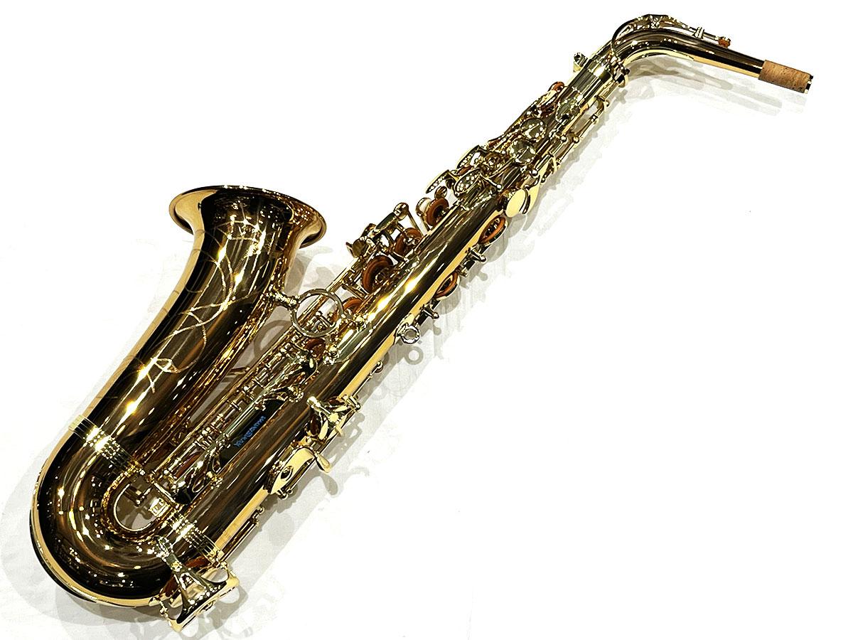 YANAGISAWA AWO2 調整済み ＜ヤナギサワ＞｜平野楽器 ロッキン オンラインストア