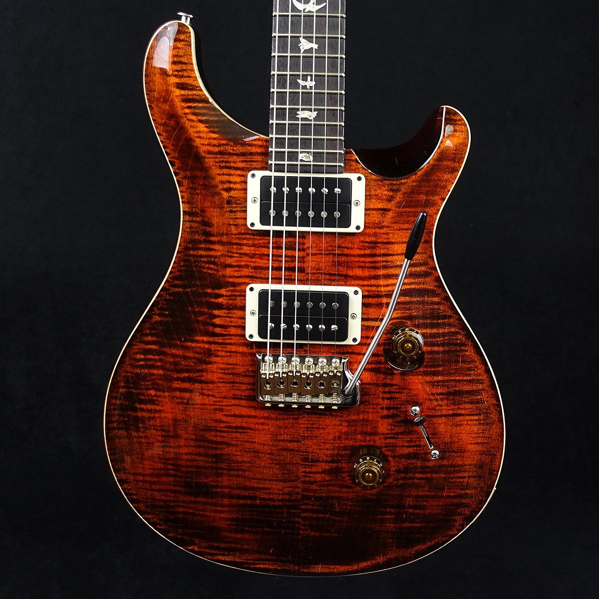 即購入禁止 ポールリードスミス PRS Paul Reed Smith SE Paul Reed