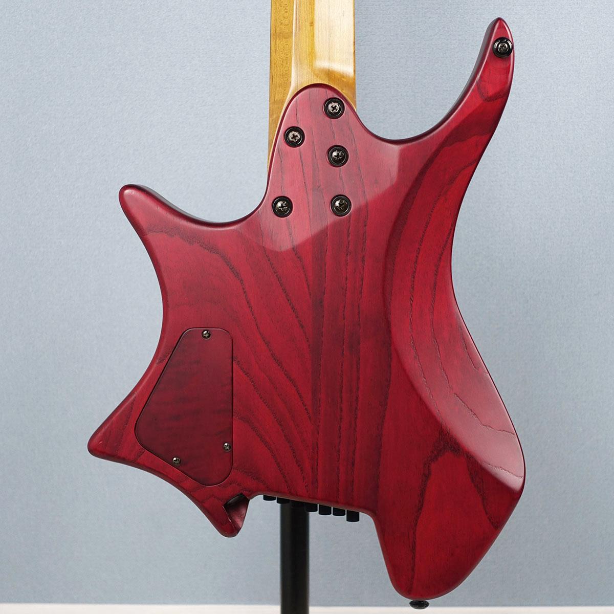 strandberg BODEN OS7｜平野楽器 ロッキン オンラインストア