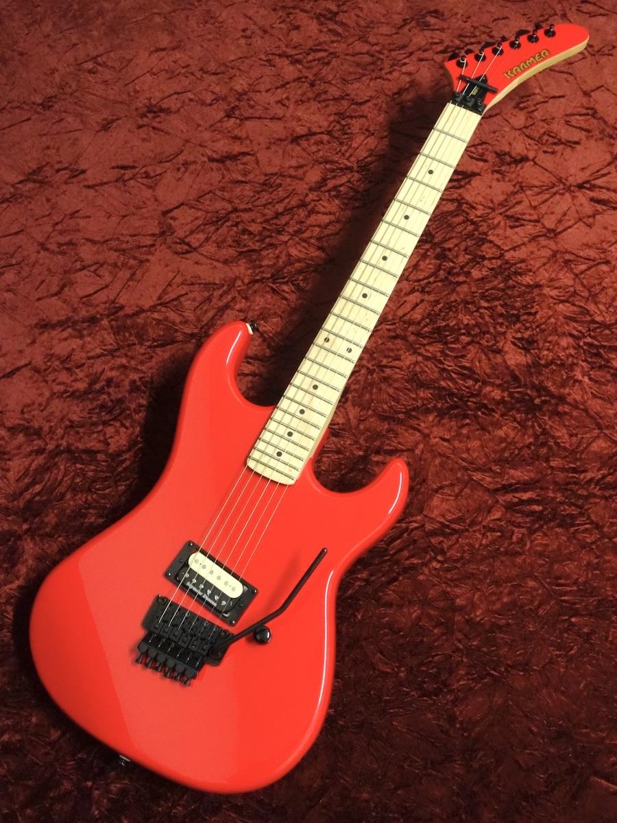 Baretta Jumper Red #22062903747
