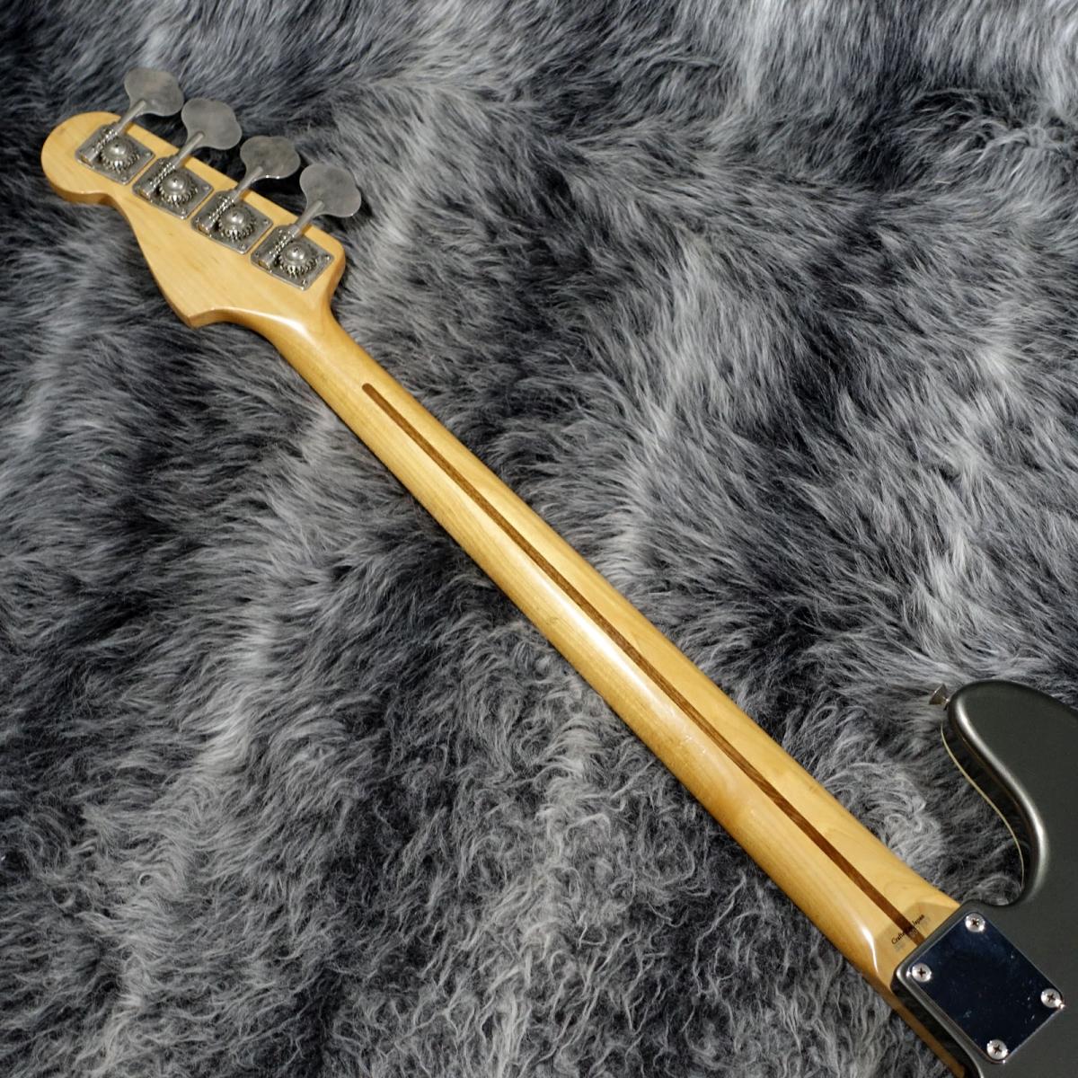 Fender Japan Aerodyne Jazz Bass <フェンダージャパン>｜平野