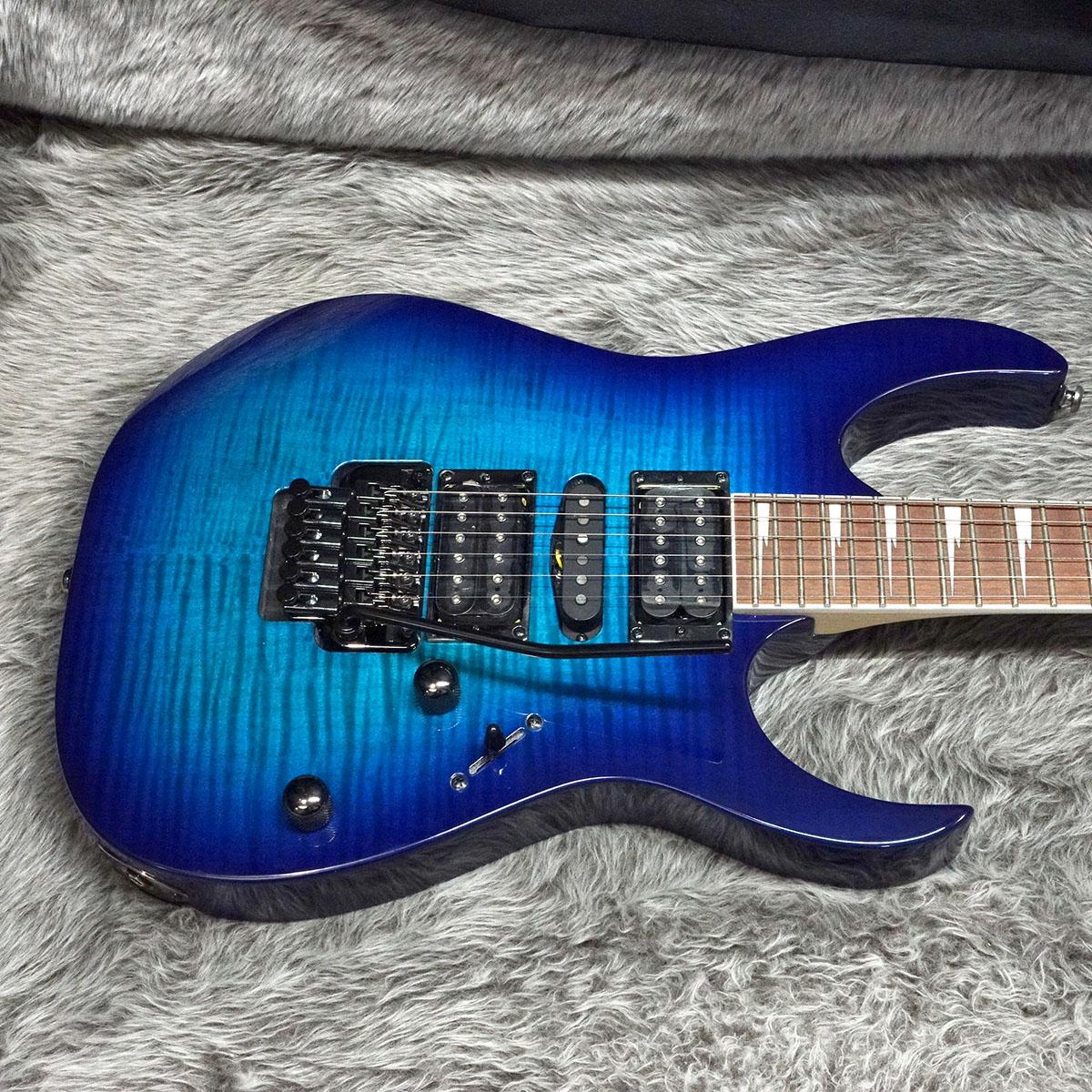 魅力的な 楽天市場】Ibanez タム様 新品[アイバニーズ][Blue,ブルー,青