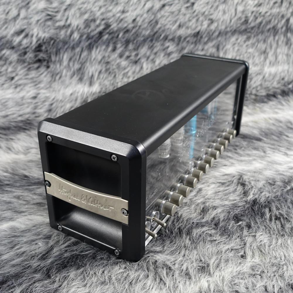 Hughes & Kettner TubeMeister Deluxe 40 <ヒュースアンドケトナー