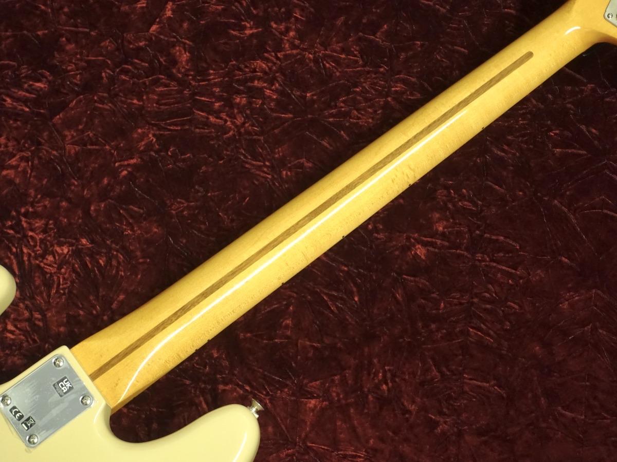 Fender Vintera II '50s Precision Bass MN Desert Sand【ワケアリ特価