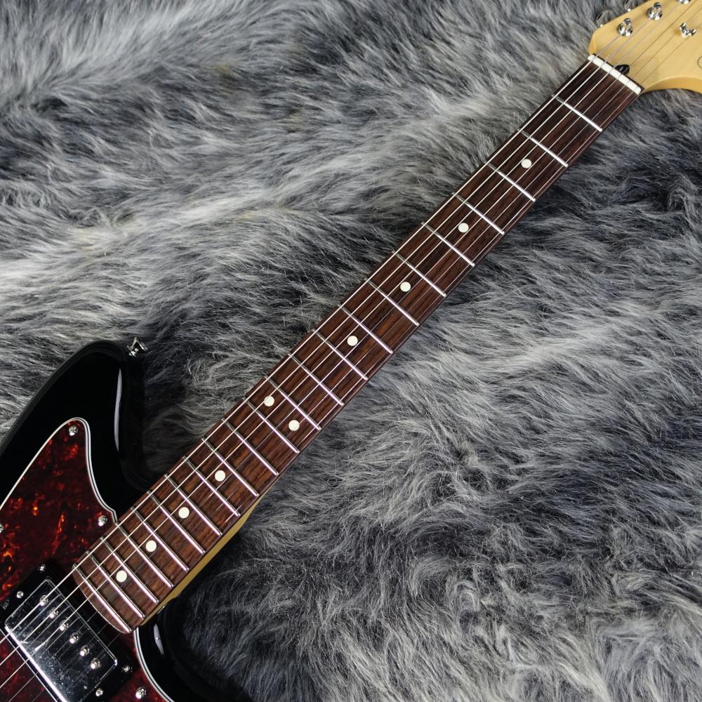 Fender Made in Japan Limited Adjusto-Matic Jazzmaster HH Fender Made in Japan Limited Adjusto-Matic Jazzmaster HH