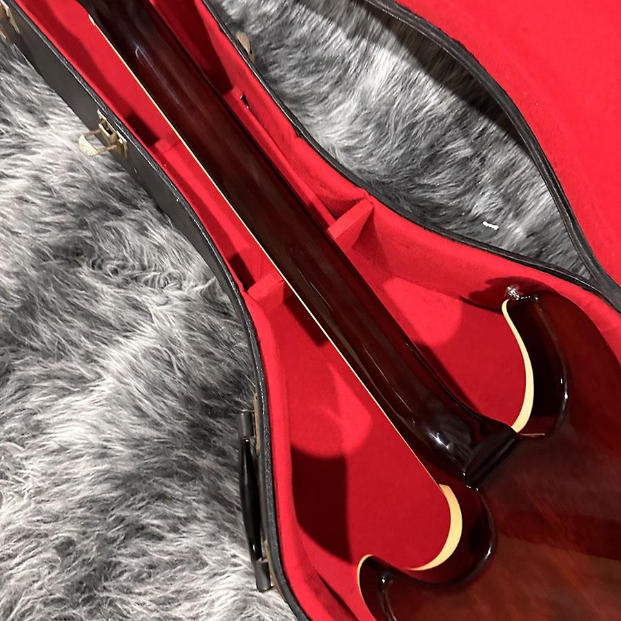 Cort M-Custom <コルト>｜平野楽器 ロッキン オンラインストア