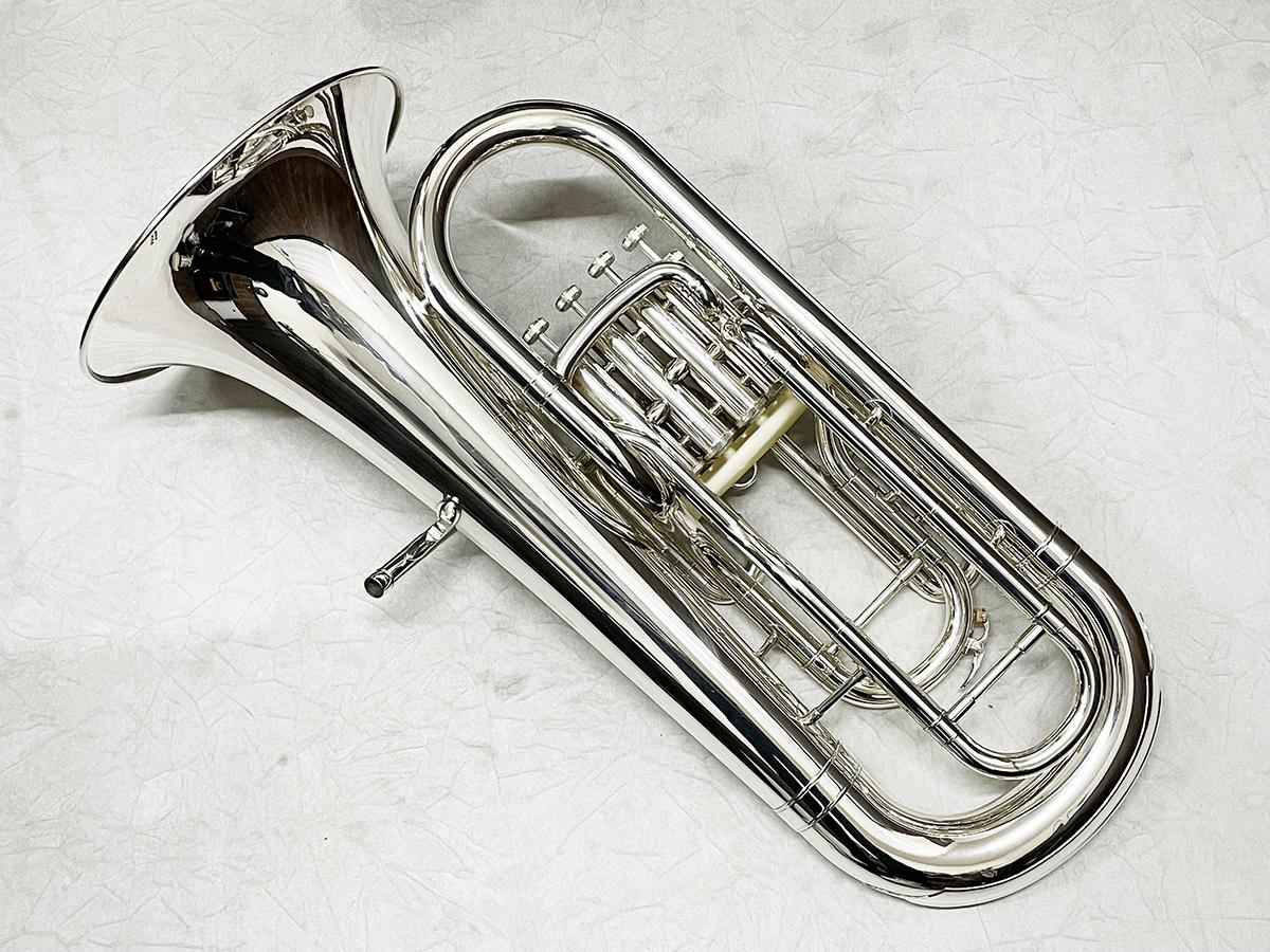 YAMAHA YEP-321S【安心！調整後発送】 <ヤマハ>｜平野楽器 ロッキン