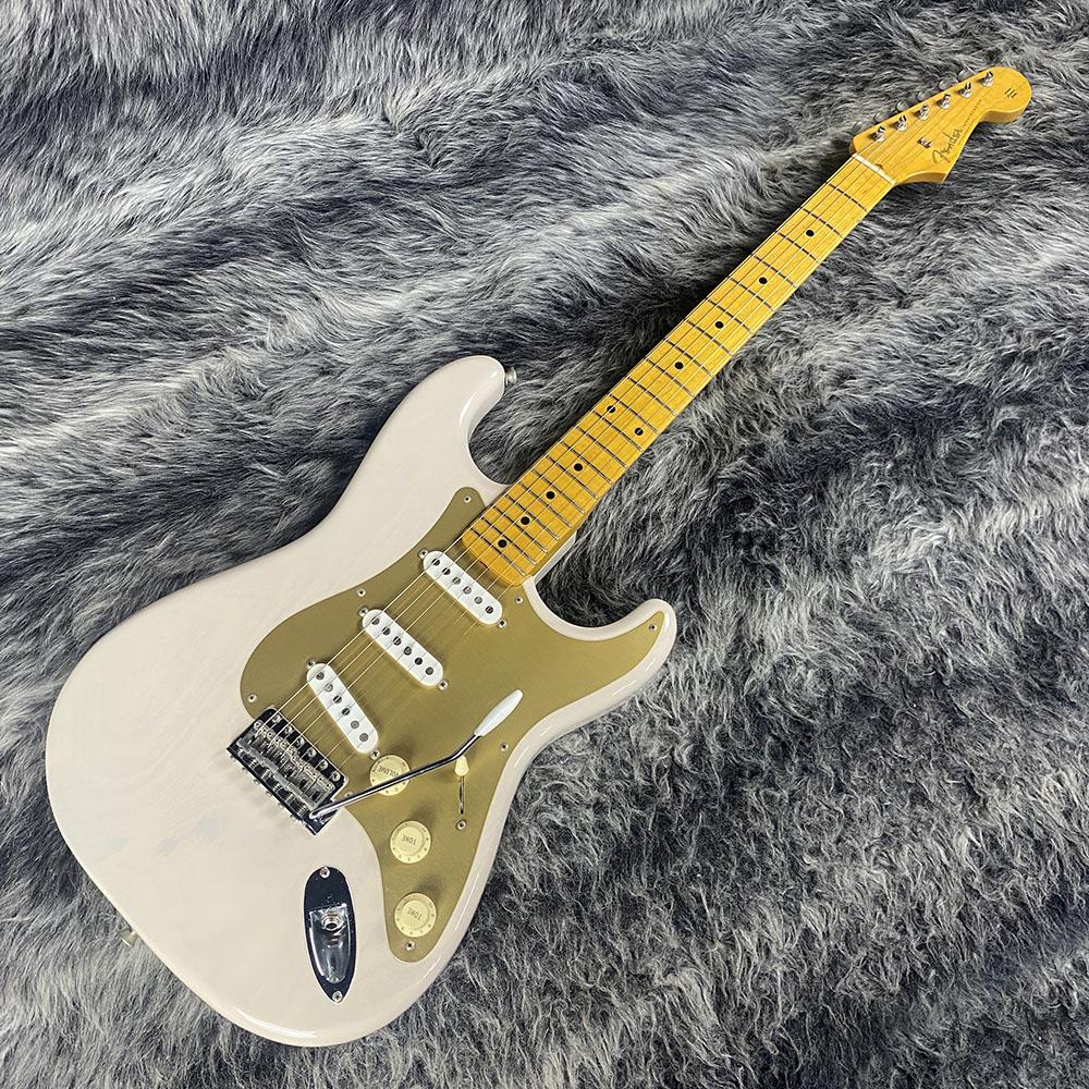 Fender JAPAN ST57-TX/ALG - USB | Blue Guitars Online Store