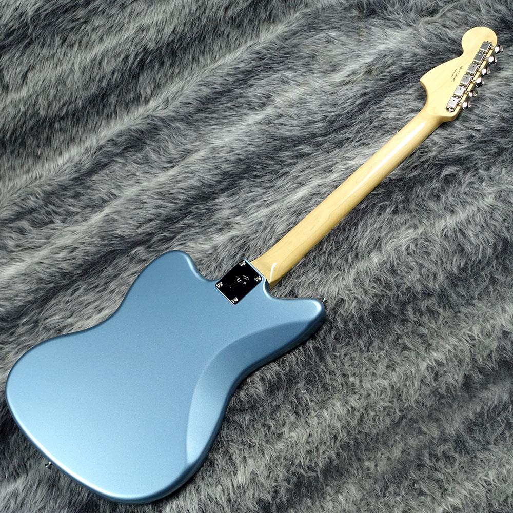 最終値下げ Fender 2023collection Jazzmaster+弦 最終値下げ Fender 2023collection Jazzmaster+弦 最終値下げ Fender