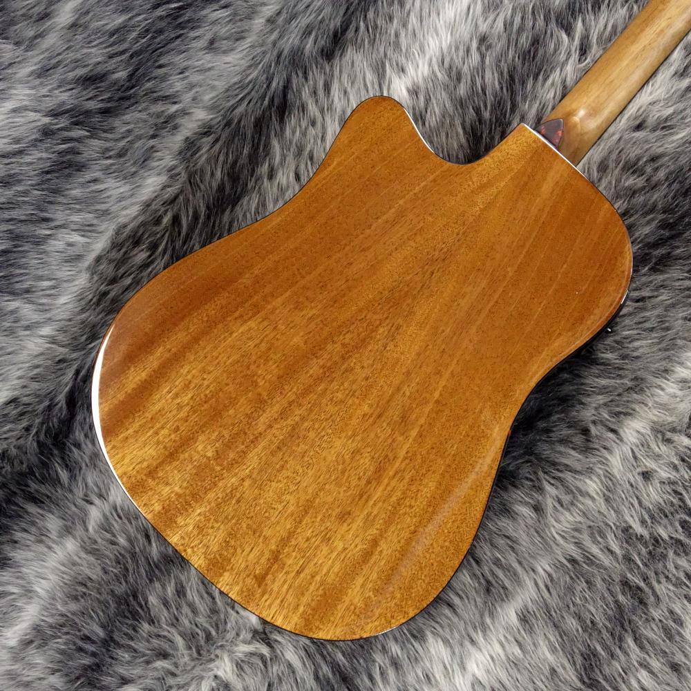 Cat's Eyes CE48EA-N <キャッツアイ>｜平野楽器 ロッキン オンラインストア