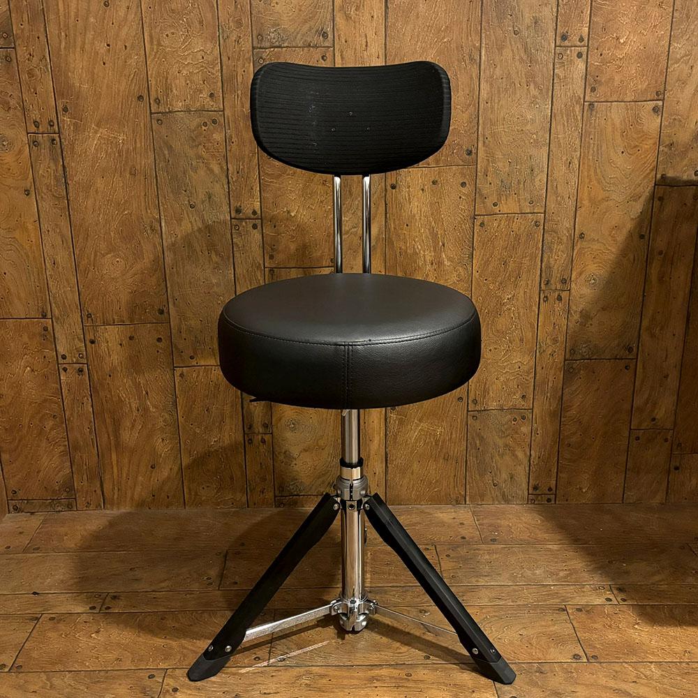 Pearl D-1500RGL/DTBR-1535 <パール>｜平野楽器 ロッキン
