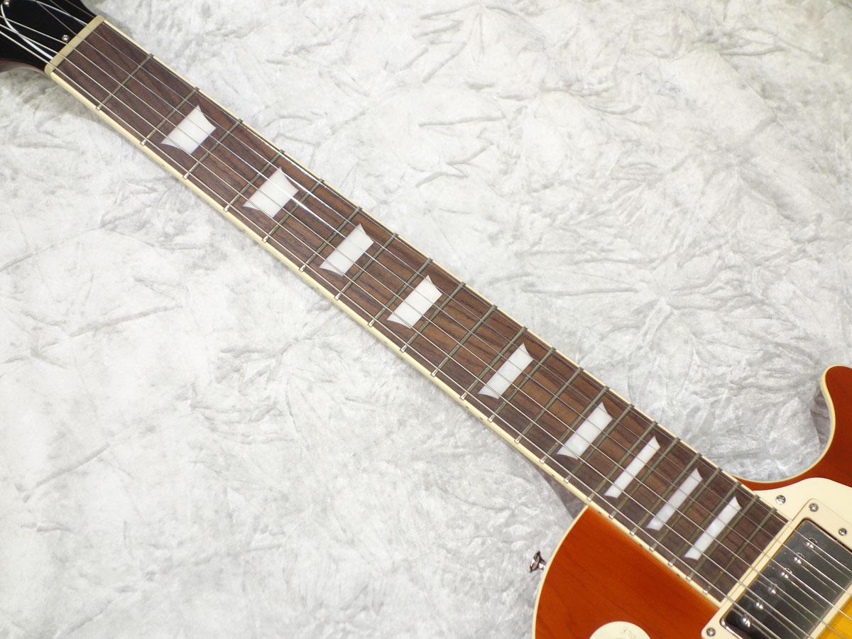 Tokai LS129 VF【18回迄金利手数料無料!】 <トーカイ>｜平野楽器 
