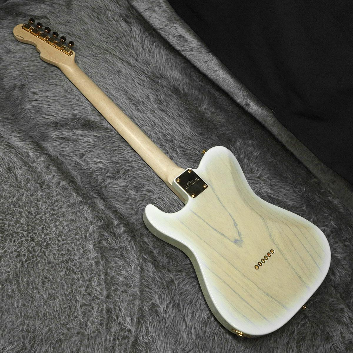 momose MT2-FUYUZAKURA <モモセ>｜平野楽器 ロッキン オンライン