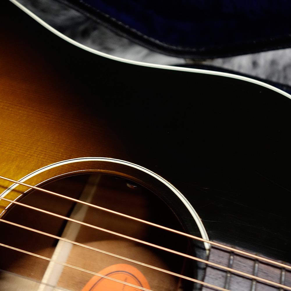 Gibson J-45 2002 <ギブソン>｜平野楽器 ロッキン オンラインストア