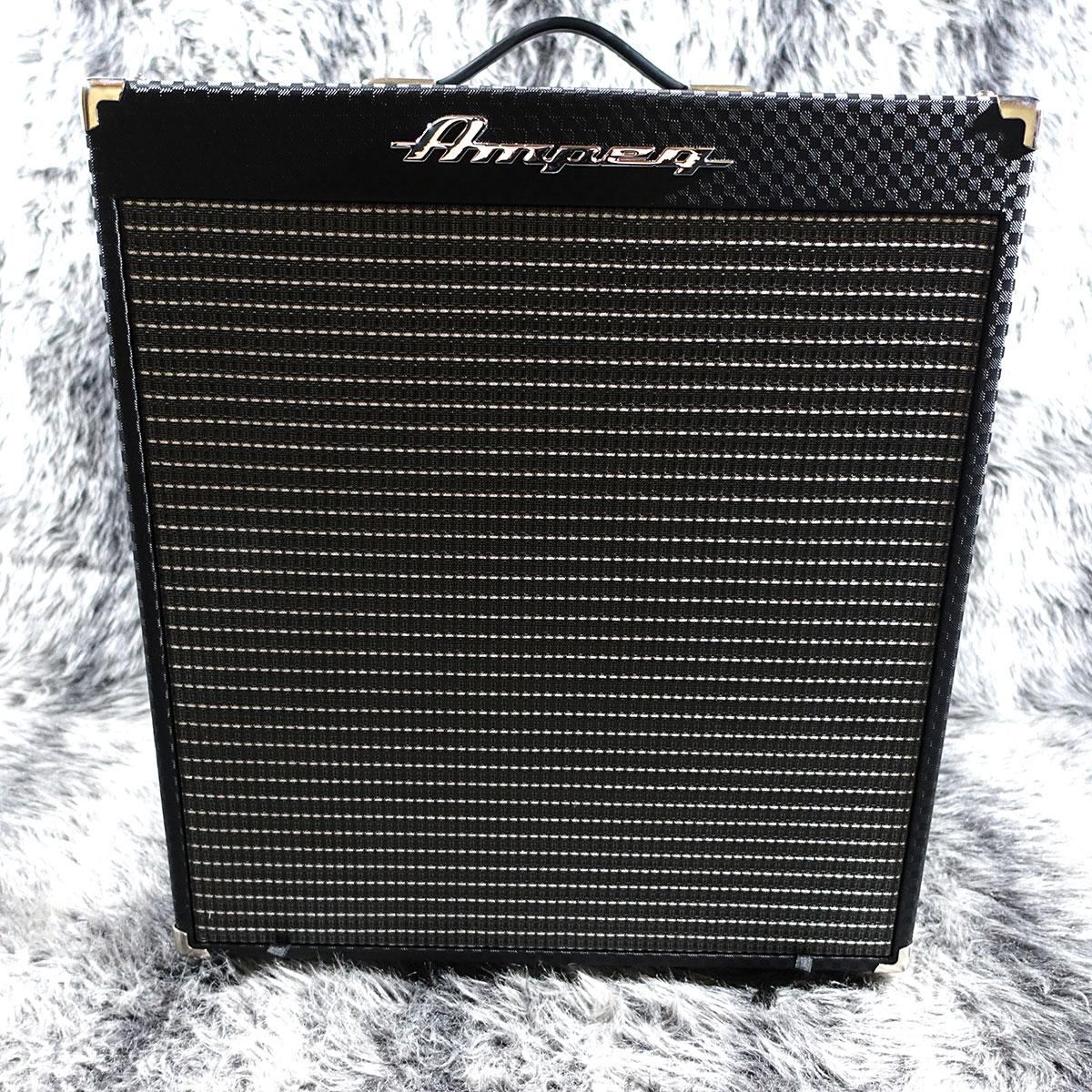 Ampeg RB-112 <アンペグ>｜平野楽器 ロッキン オンラインストア