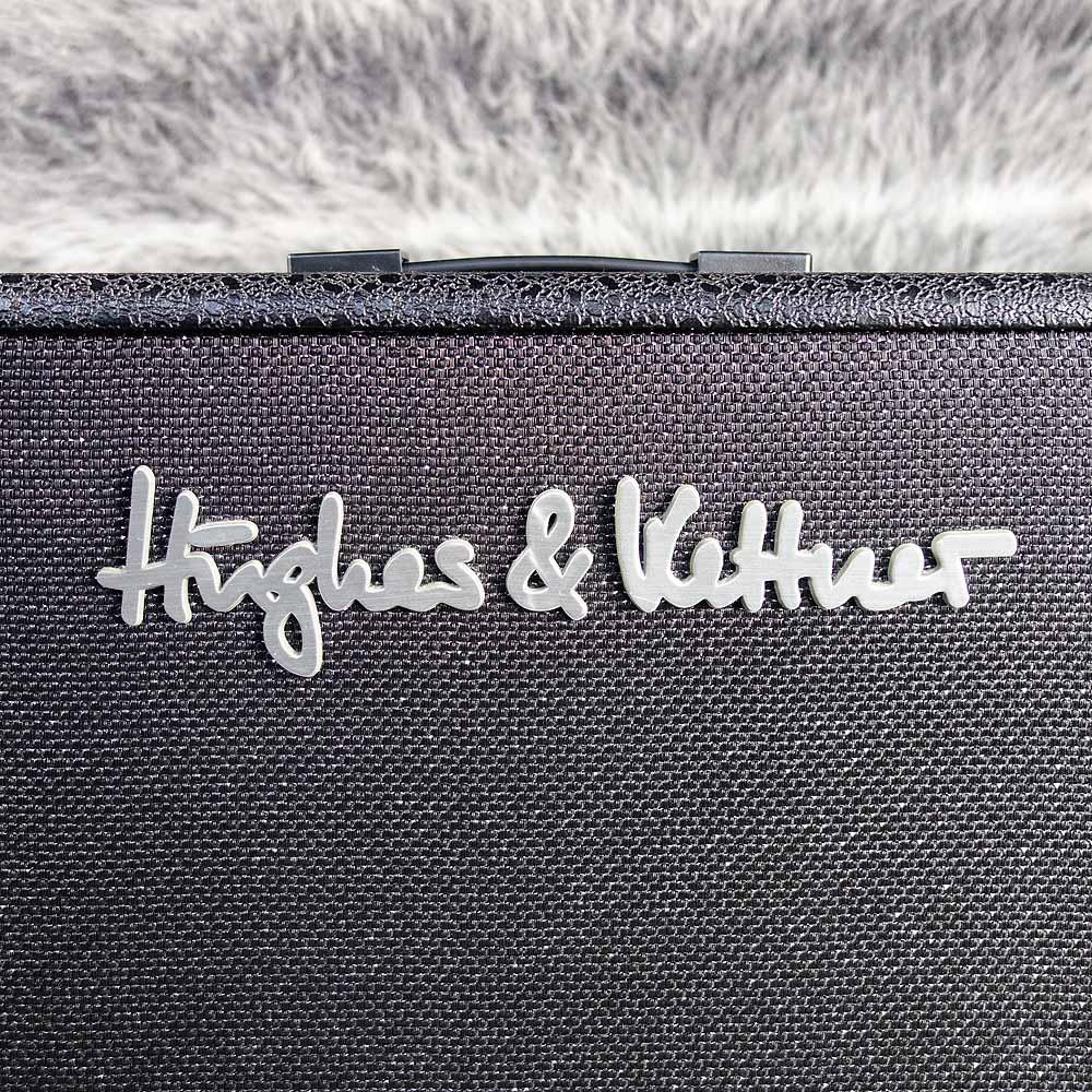 Hughes & Kettner Edition Blue 15 DFX <ヒュースアンドケトナー