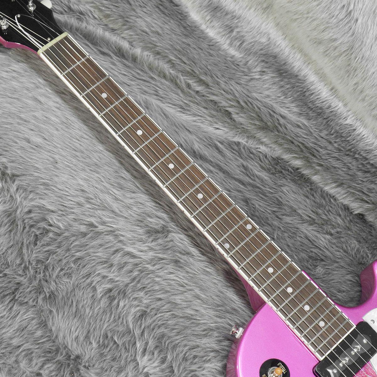 【綺麗】トーカイ TOKAI ハープ ケース付 31v9LEcpImL._UF350,350_QL50_.jpg