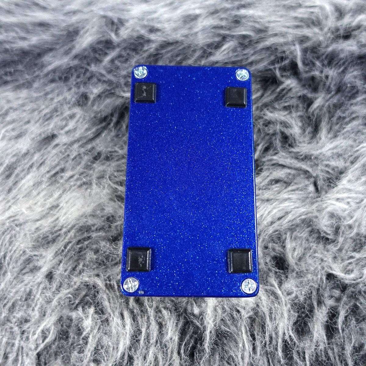 MXR M288 Bass Octave Deluxe <エムエックスアール>｜平野楽器