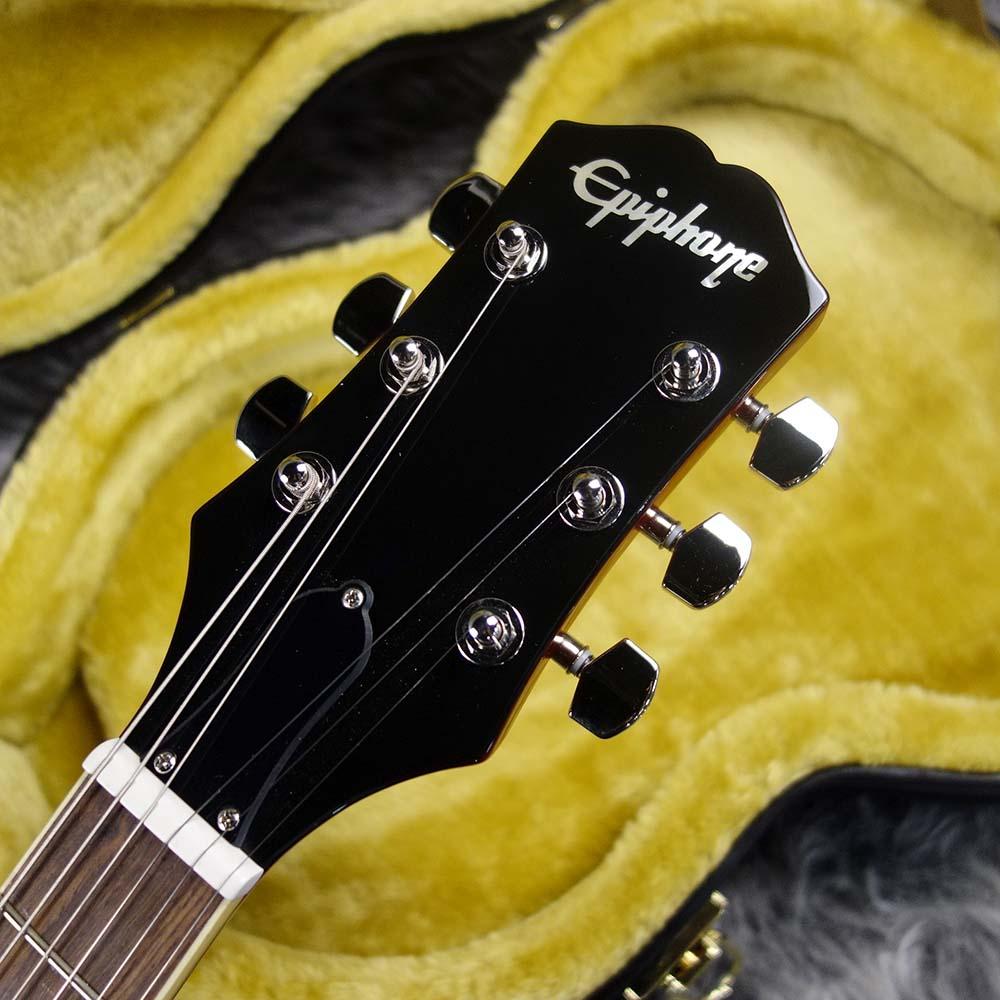 Epiphone エピフォン Tony Iommi SG Special Left-handed