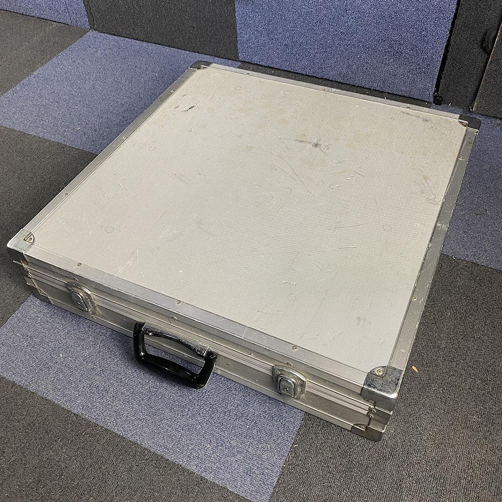Pearl CA230 シンバルケース <パール>|平野楽器 ロッキン Pearl CA230 シンバルケース <パール>|平野楽器 ロッキン