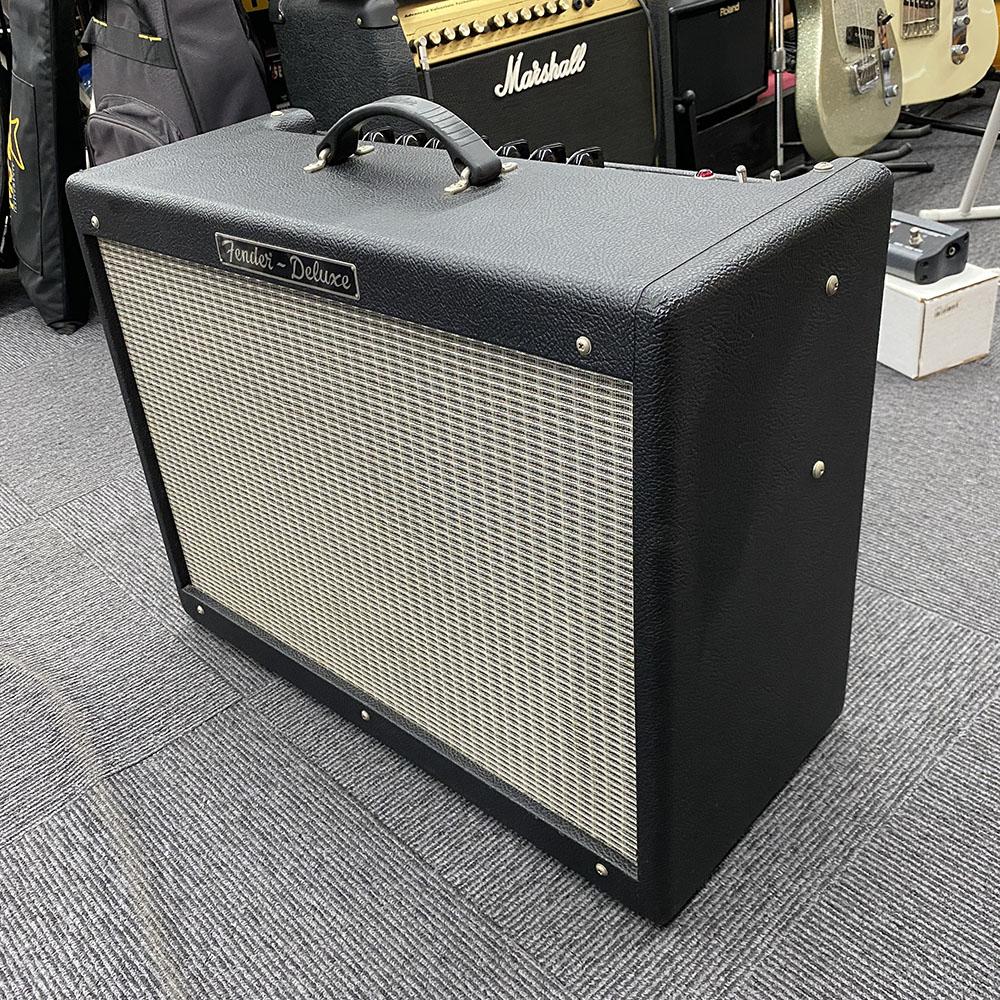 Fender Hot Rod Deluxe｜平野楽器 ロッキン オンラインストア