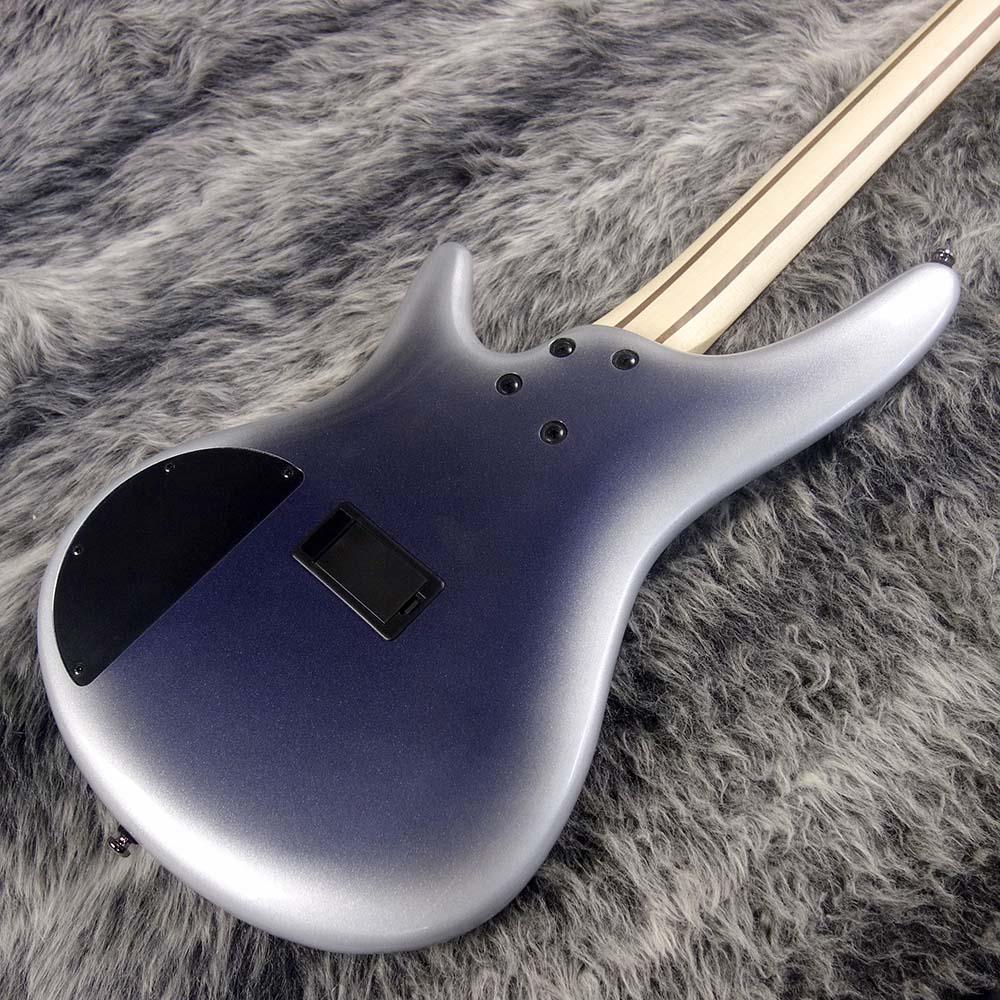 Ibanez アイバニーズ　SR300E （ダダリオ弦） Ibanez アイバニーズ SR300E （ダダリオ弦） Ibanez SR Standard