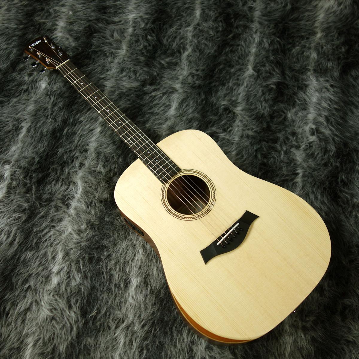 Taylor 10.5C GP テイラー トランペット用 マウスピース 【公式 Taylor 10.5C GP テイラー トランペット用 マウスピース 【公式