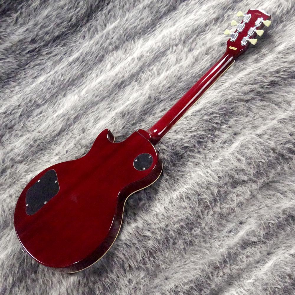 アコースティックギター　tokai Tokai LG68Q OAK <トーカイ>｜平野楽器 ロッキン オンラインストア