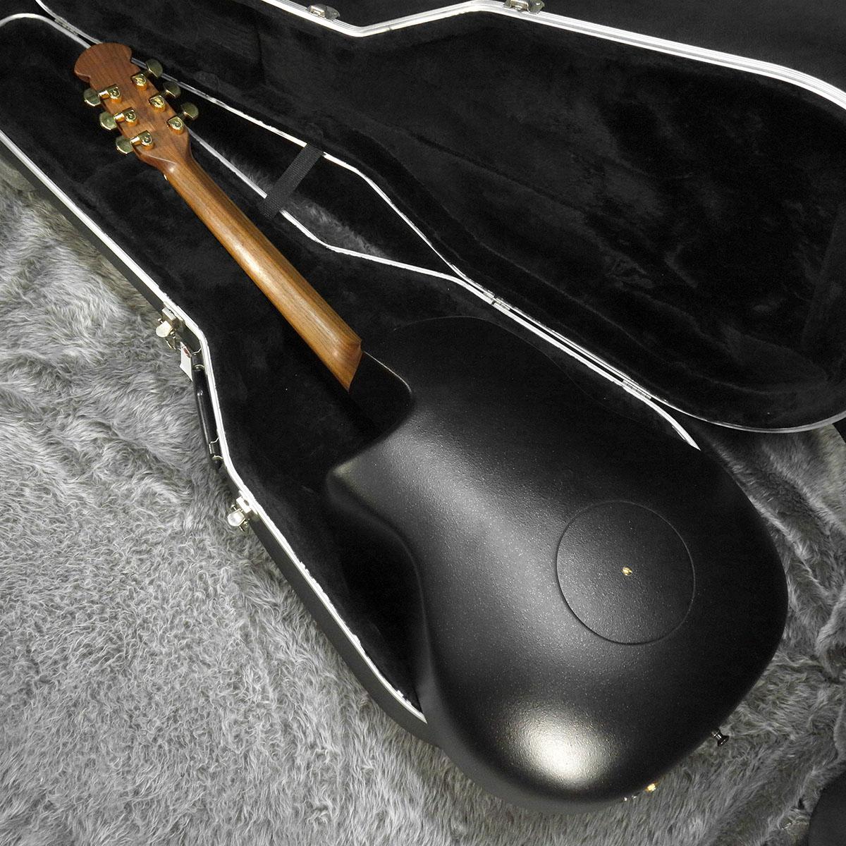 1995年製 アコースティックギターオーバーホール済 1995年製 アコースティックギターオーバーホール済 1995年製