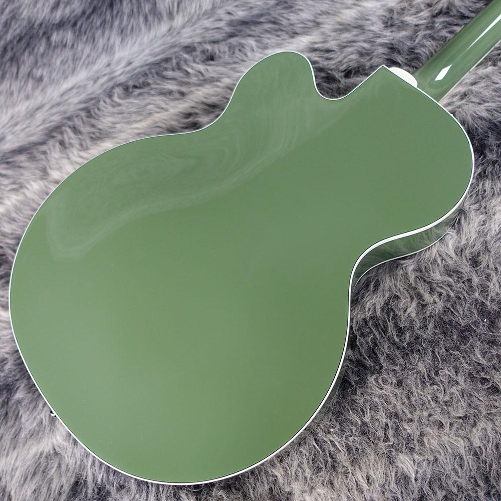 Gretsch G5420T Electromatic Classic Hollow Body Single-Cut with