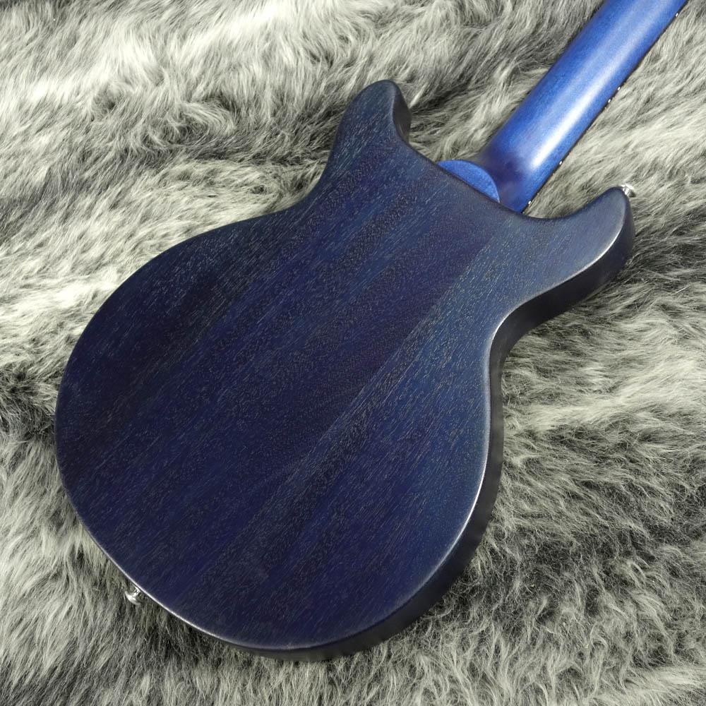Yahoo!オークション - Gibson Les Paul Double Cut Bass ダブル