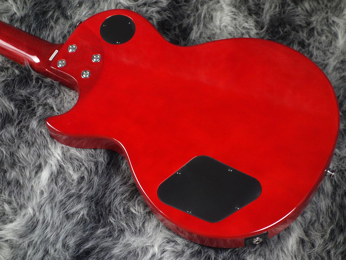 レア？！☆ Epiphone Studio LT Les Paul 新品弦 メンテ済 | www.kdcow.com