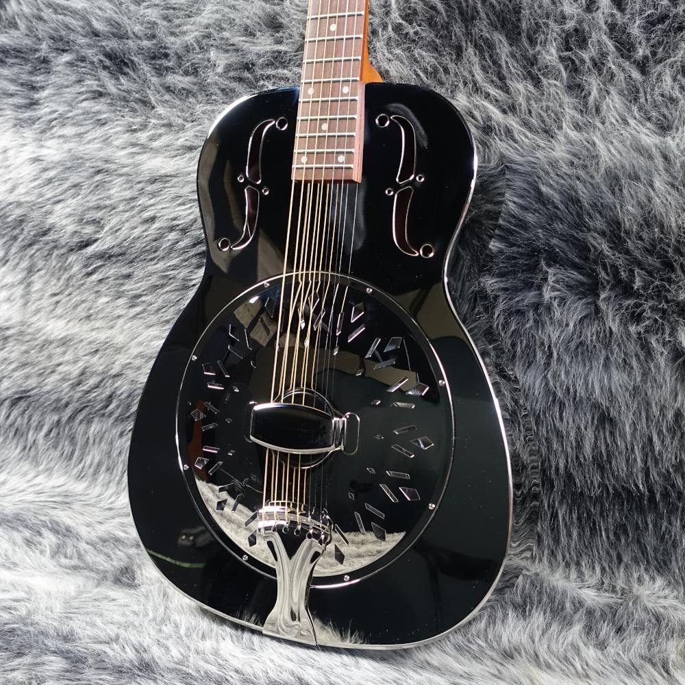 ドブロ(DOBRO)|リゾネーターギター|HARDOFFオフモール（オフモ